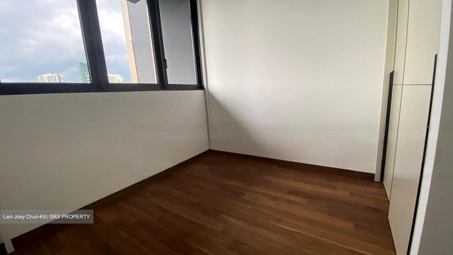Kopar At Newton (D9), Apartment #460915301